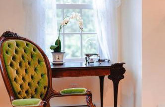 Spacious Coastal Retreat in Buzzards Bay, Quiet & Family-Friendly - Foto 37