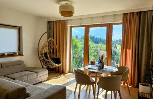 Apartament Dwa Słońca - Photo 3