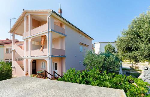 Apartments Slavica - Foto 40