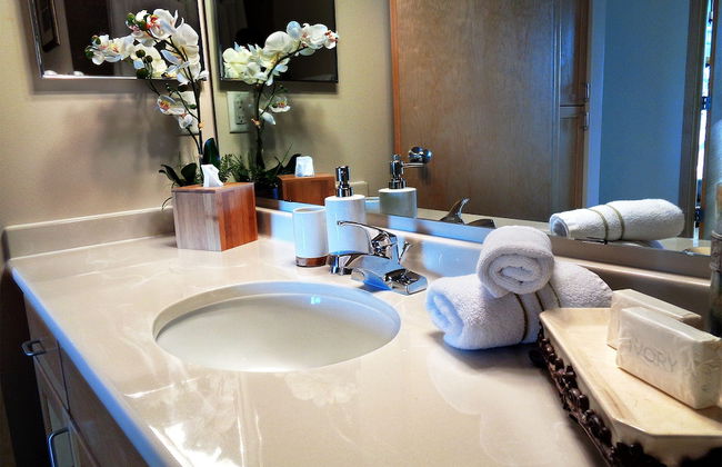 43rd St Apartments by Minnehaha Lofts - Foto 52