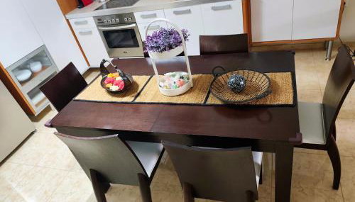 Artemis Home - Foto 2