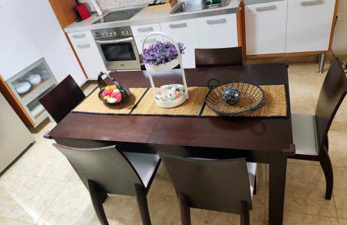 Artemis Home - Foto 3