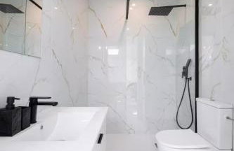 Emplacement exceptionnel Deux Chambres AC WIFI - Photo 14