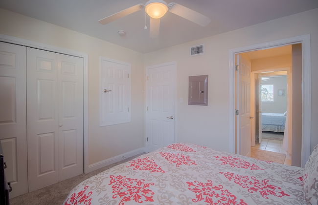 Oak Shores 66 - Foto 2