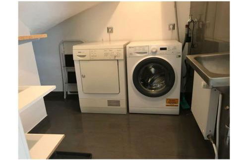 Holiday Apartment Summer Breeze - Foto 23