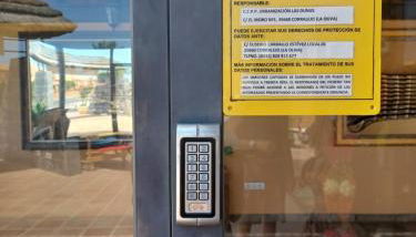 Casa El Nidillo - Photo 4