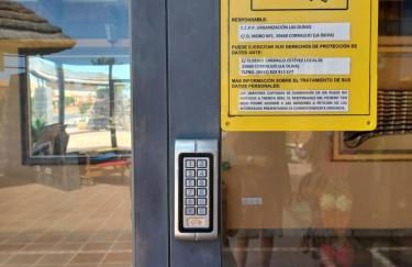 Casa El Nidillo - Photo 4