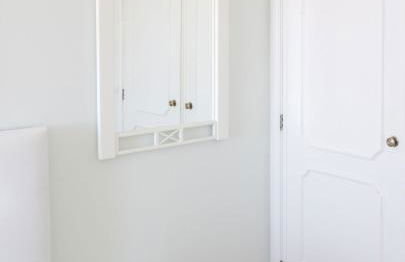 Beachfront apartment T2 Costa Nova Surf Aveiro - Foto 6