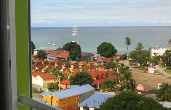 Residence Villas Melissa - Photo 20