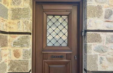 Halasma Meteora - Foto 29