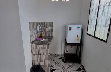 Apartamento em Presidente Figueiredo - Photo 10