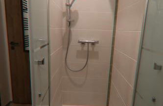 Gîte La petite maison proche du Zoo de Beauval - Foto 12