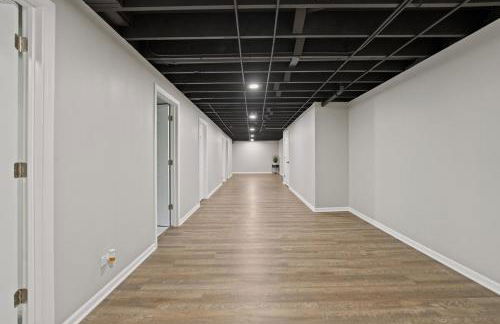 Exceptional Willowbrook Retreat - Foto 23