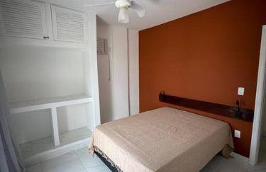 Apartamento Jardim Geribá - Foto 41