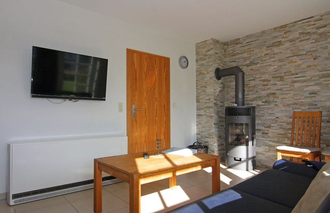 Terraced House, Friedrichkoog-spitze - Foto 37