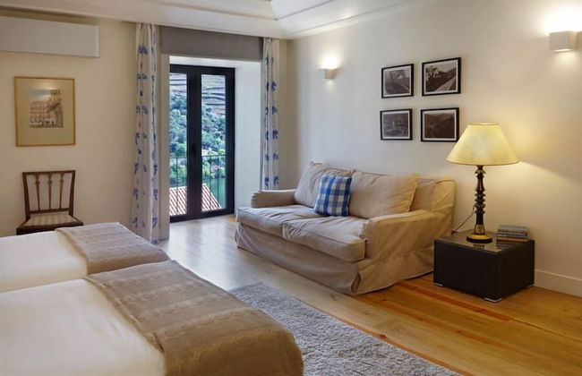 Quinta de la Rosa - Foto 20