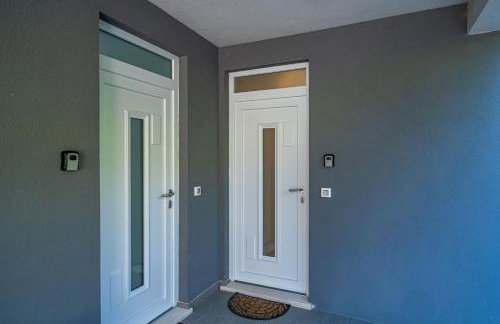 Apartment Olive 2 - Foto 20