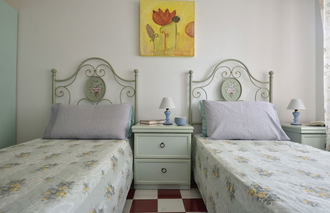 Casa di Zio Mario A - Photo 4