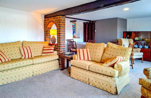 4 Bed in Eastbourne oc-ehc30 - Foto 3