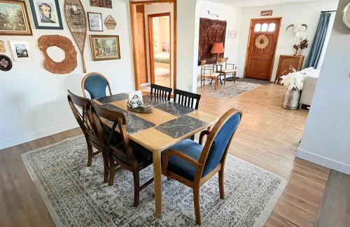 Bluebird Day - Pilot Butte Pad - Photo 9