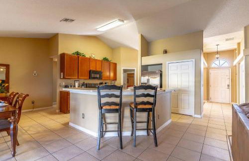 217 Legacy Park - Foto 28