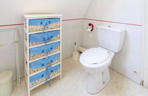 Gite Ty Coz - plage 5min en voiture - Foto 16