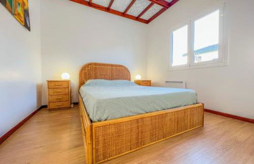 Maison Familiale - Torreira - Foto 13