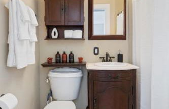 Mins to Zoo - Capitol Heights Hideaway - Foto 52