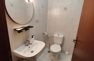 La Casina di Ema - Foto 8