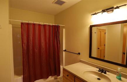 Welch View 41 - Foto 8