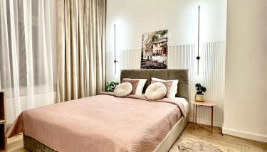 Apartament Moje Moderato - Foto 3