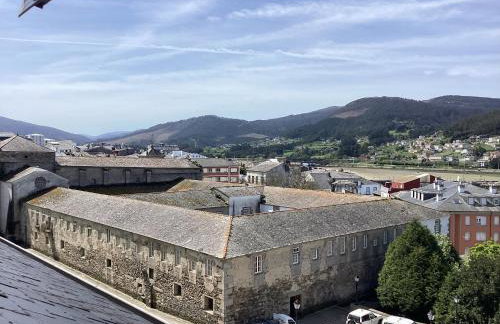 Rego de Flores - Foto 10