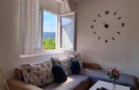 Apartment Pemper - Self check in and check out - Foto 23