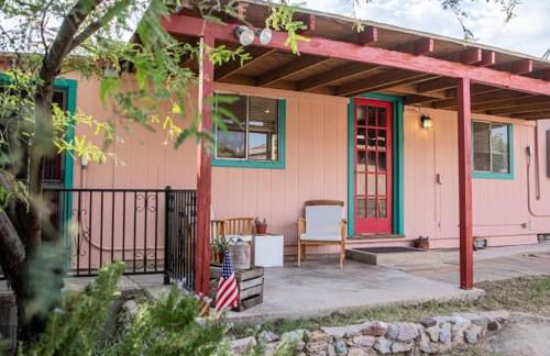 The Hollywood Cowboy - Foto 1