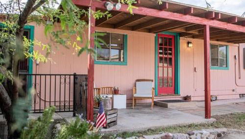 The Hollywood Cowboy - Foto 1