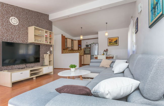 Apartment Goge - Foto 20