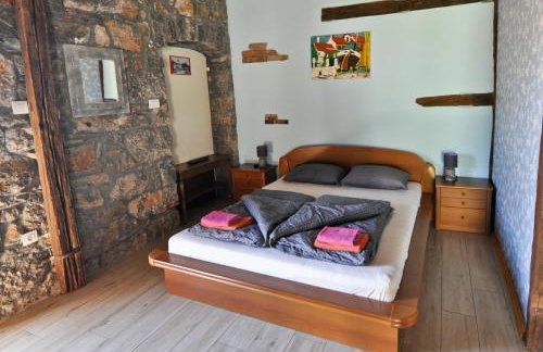 Casa Storia & Casa Antica - Foto 6