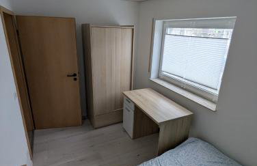 Apartment Kraft - Foto 3