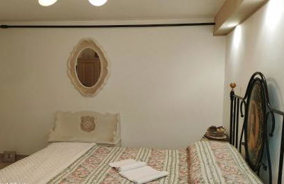 Mírame Casa Vacanza - Foto 9