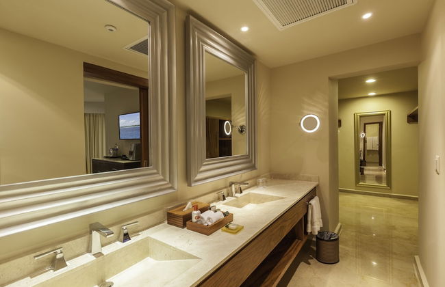 Moon Palace Cancun - All-Inclusive - Photo 61