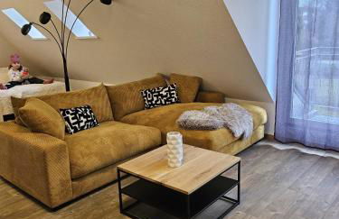 Pro Home Mara private Sauna - Foto 14