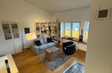 Ferienhaus 926 - Foto 8