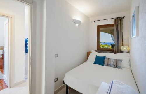 LA MADDALENA Lux House - Sea & Sunset view - Foto 8