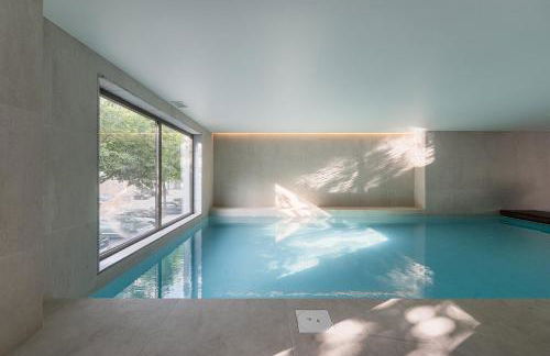 GuestReady - Splendid Retreat in Porto - Foto 53