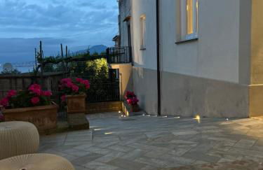 L'antica Pigna Chateau - Foto 10