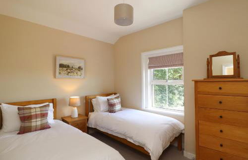 2 Twizel Station Cottage - Foto 11