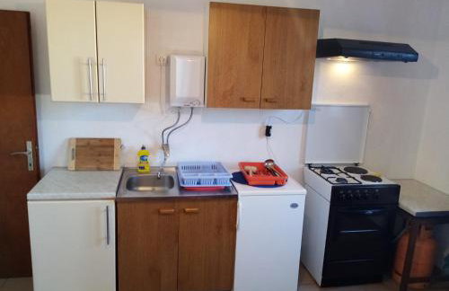 Extra Spacious Seaview Apartments close to the beach, with large terraces and FREE WI-FI & AC & BBQ & parking space - Foto 19