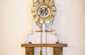 Agriturismo Cà Gianin - Foto 50