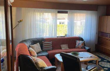 Traumhaftes Wohnen beim Badesee - Photo 2