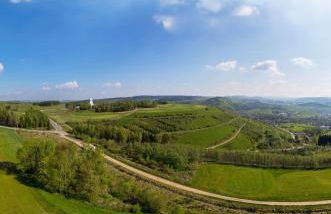 Ferienwohnung Lucia - Foto 23